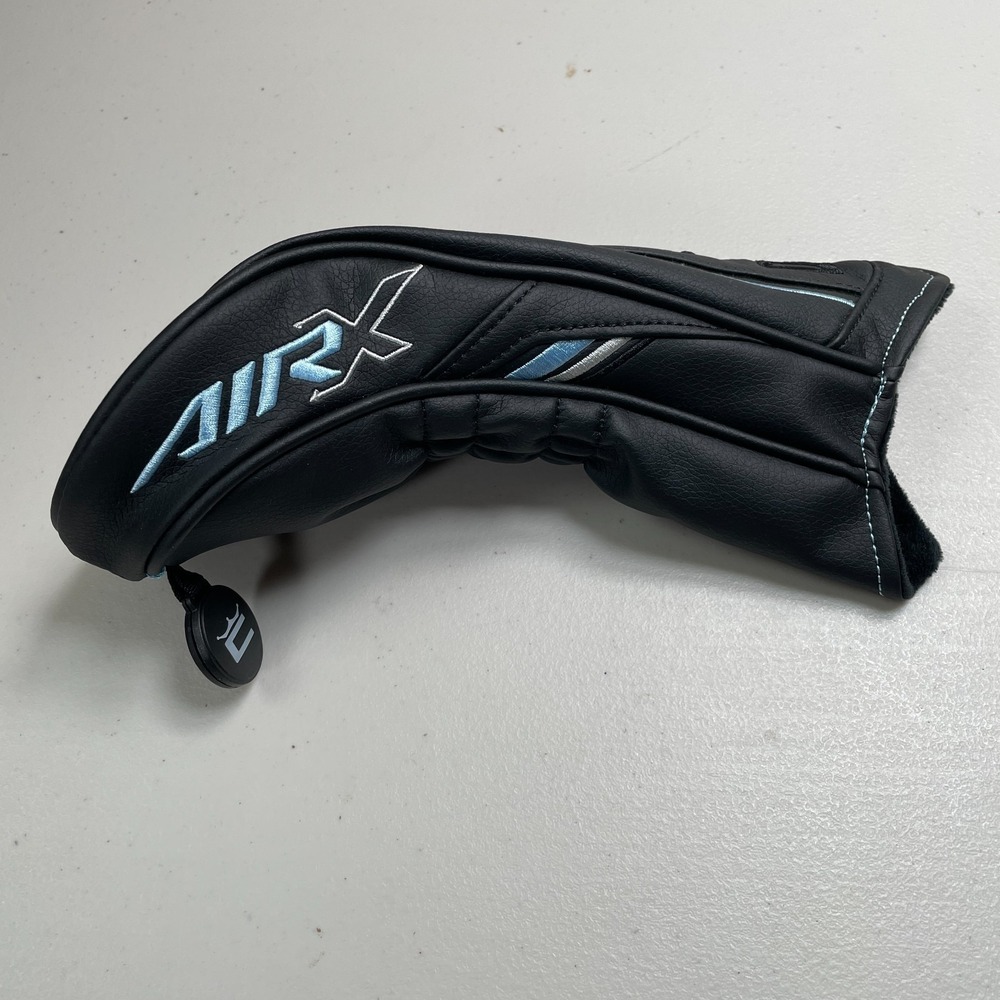 Cobra golf Airx Driver‎ headcover golf 5,3,5+,3+